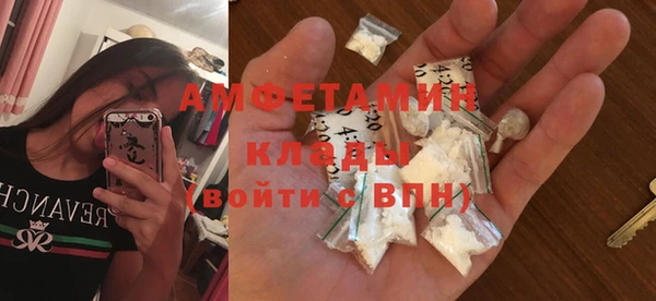 амф Арсеньев