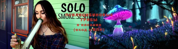 ПСИЛОЦИБИНОВЫЕ ГРИБЫ Армянск