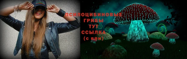 MDMA Аркадак